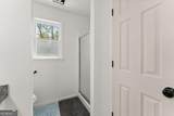 322 Wyngate Road - Photo 26