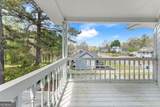 322 Wyngate Road - Photo 27