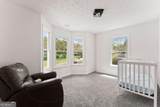 322 Wyngate Road - Photo 28