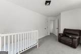 322 Wyngate Road - Photo 29