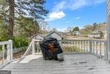 322 Wyngate Road - Photo 30