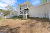 322 Wyngate Road - Photo 31