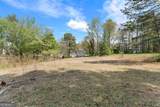 322 Wyngate Road - Photo 32