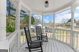 322 Wyngate Road - Photo 33