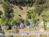 322 Wyngate Road - Photo 34