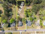 322 Wyngate Road - Photo 35