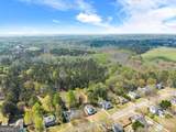 322 Wyngate Road - Photo 36