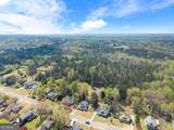322 Wyngate Road - Photo 37