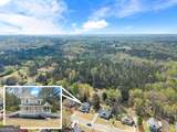 322 Wyngate Road - Photo 38