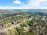 322 Wyngate Road - Photo 39