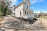 322 Wyngate Road - Photo 7