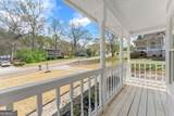 322 Wyngate Road - Photo 9