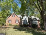 9440 Logan Lane - Photo 1