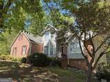 9440 Logan Lane - Photo 3