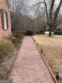 9440 Logan Lane - Photo 4