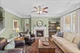 1460 Dahlia Drive - Photo 10