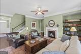 1460 Dahlia Drive - Photo 11