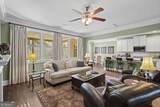 1460 Dahlia Drive - Photo 12