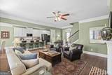 1460 Dahlia Drive - Photo 13