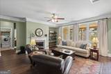 1460 Dahlia Drive - Photo 14