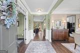 1460 Dahlia Drive - Photo 16