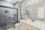 1460 Dahlia Drive - Photo 17
