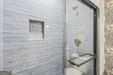 1460 Dahlia Drive - Photo 18