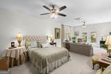 1460 Dahlia Drive - Photo 19