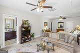 1460 Dahlia Drive - Photo 20