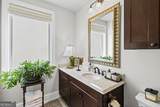 1460 Dahlia Drive - Photo 21
