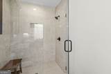 1460 Dahlia Drive - Photo 22