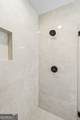 1460 Dahlia Drive - Photo 24