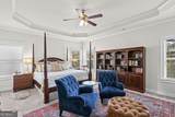 1460 Dahlia Drive - Photo 27