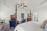 1460 Dahlia Drive - Photo 28