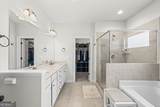 1460 Dahlia Drive - Photo 29