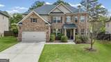 1460 Dahlia Drive - Photo 3