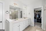 1460 Dahlia Drive - Photo 30