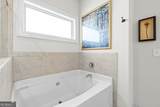 1460 Dahlia Drive - Photo 31
