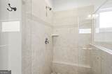 1460 Dahlia Drive - Photo 32