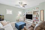 1460 Dahlia Drive - Photo 34