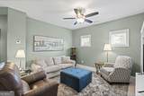 1460 Dahlia Drive - Photo 35