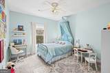 1460 Dahlia Drive - Photo 36