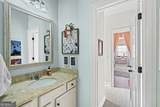 1460 Dahlia Drive - Photo 37