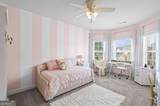 1460 Dahlia Drive - Photo 38