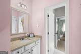 1460 Dahlia Drive - Photo 39