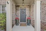 1460 Dahlia Drive - Photo 4