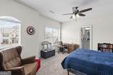 1460 Dahlia Drive - Photo 40