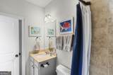 1460 Dahlia Drive - Photo 41