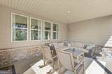1460 Dahlia Drive - Photo 42