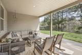 1460 Dahlia Drive - Photo 43